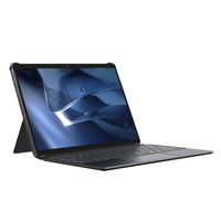 Tablet PC OEM con Windows 11, Procesador Intel Core Ultra, Pantalla Táctil de 12.96 Pulgadas 3:2, Portátil con Teclado y Lápiz CHUWI