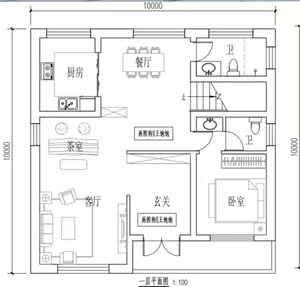 Modern Design Light Steel Prefabricated Houses Economic Relocatable Homes with Galvanized Steel <strong>Frame</strong> for <strong>Villas</strong> - Product Image 2