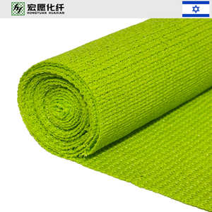 Rete <span class=keywords><strong>Ombreggiante</strong></span> Premium con 85% di Protezione <span class=keywords><strong>per</strong></span> Piante da Esterno, Preserva <span class=keywords><strong>Vasi</strong></span> e Fogliame da Sbiadimento Rapido nei Periodi di Mesi - Product Image 2