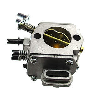 Carburador para Sthil <span class=keywords><strong>MS</strong></span> <span class=keywords><strong>440</strong></span> 460 MS440 MS460 044 046, piezas de motosierra, reemplazo 11281200625, para MS290 MS310 MS390 - Product Image 3