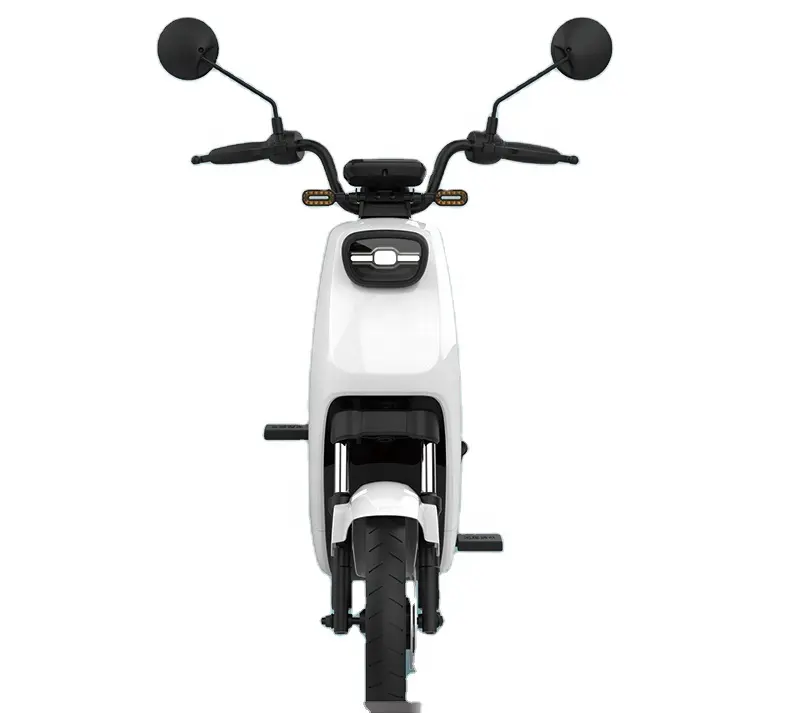 2023 16inch electric scooter with pedals