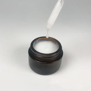 Esencia Hidratante Semiacabada al por Mayor, 1 kg, 5 kg, Ceramida, Hialuronato de Sodio, Piel Radiante y Voluminosa, Base Revitalizante OEM - Product Image 1