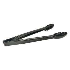 Pinces à salade en plastique sans danger pour les aliments Ustensiles pour buffets et barbecues - Product Image 5