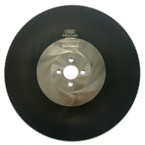 HSS Saw Blade Milling Cutter 300 for High-speed Steel Circular Saw Blade 275 <strong>Cutting</strong> Copper Aluminum Iron Pipe <strong>Profiles</strong> <strong>Machine</strong> - Product Image 4