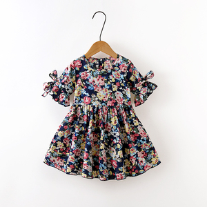 Vestidos de Fiesta para Niñas al por Mayor, Vestidos de Diseño para Niñas, Proveedor de China - Product Image 3