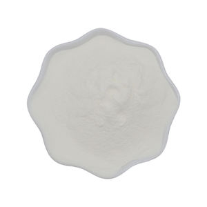 Halal Kosher Et Vitamin C Reiner Fisch Marine Kollagen Peptid Lebensmittel qualität Beauty Supplement Pulver für Frauen - Product Image 1