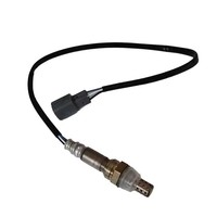 Sensor de Oxígeno Posterior 89465-26130 para Toyota Camry, Corolla, Hilux, Fortuner, Hiace, Sensor Lambda de 4 Cables 8946526130
