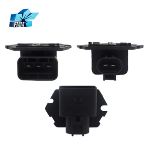 25385-2H000 2538507550 Aire Acondicionado para Automóvil con 20 Años de Experiencia en la Industria para <span class=keywords><strong>Hyundai</strong></span> Elantra 2011-2015 Sonata 2009-2014 - Product Image 3