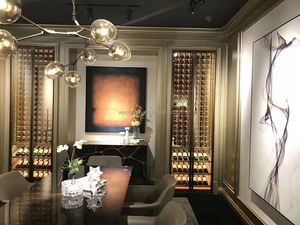 Personalizzi dal tuo Display per immagine, - Product Image 6