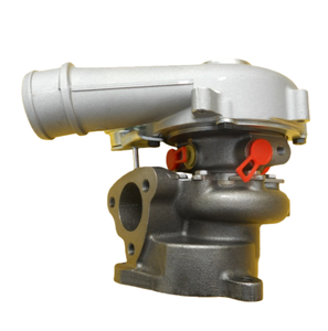 K04 Turbo pour Audi TT S3 Seat <span class=keywords><strong>Leon</strong></span> 1.8T 53049880022 53049700022 53049880020 06A145704P 06A145704PX 06A145704PV - Product Image 3