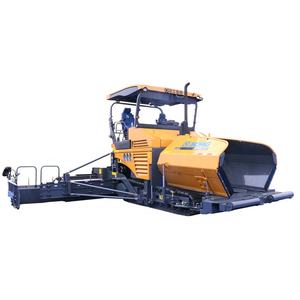 New RP903S RP903E 9m <b>Road</b> Paver RP903 Laying <b>Machine</b> Asphalt Pavers on Sale - Product Image 5