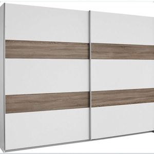 <b>Wooden</b> Model Sliding Door Wardrobe Door With Dressing Table Sliding Door Wardrobe With Dressing Table Bedroom Wardrobe - Product Image 2