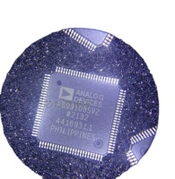 Composants électroniques MCIMX6U5EVM10AC, fabricant d'origine avec garantie de qualité, en stock