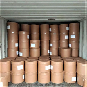 <span class=keywords><strong>Agno3</strong></span>เคมี99.8% ซิลเวอร์-ไนเตรท CAS 7761-88-8สำหรับห้องปฏิบัติการทางเคมีในห้องปฏิบัติการ - Product Image 6