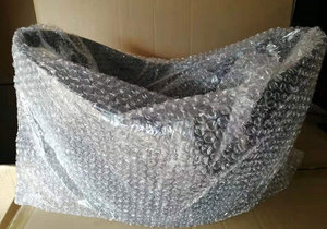 Seau à glace en plastique imperméable Portable <span class=keywords><strong>de</strong></span> grande capacité, seau à <span class=keywords><strong>Champagne</strong></span> <span class=keywords><strong>de</strong></span> bière, conteneur <span class=keywords><strong>de</strong></span> stockage <span class=keywords><strong>de</strong></span> Cube à glace, seau à glace en acrylique transparent <span class=keywords><strong>de</strong></span> 12l - Product Image 6