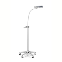 VS-410A Offre Spéciale médical veine Finder Machine clinique veine Scanner hôpital bon prix veine détecteur avec support