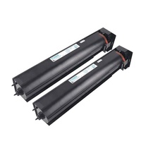 Cartouche de toner compatible TN-912 TN912 pour Konica Minolta Bizhub 958 958e Copieur Toner