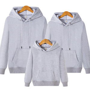 Tenues mère-fille-fils, vêtements assortis mignons pour la famille, tenues maman et moi, pull pour femme, sweat-shirts pour bébés filles et garçons - Product Image 2