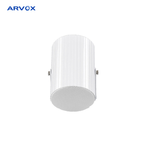 R-M10D 100V <span class=keywords><strong>Uni</strong></span>-<span class=keywords><strong>Directional</strong></span> Chiếu Loa Ngoài Trời Không Thấm Nước <span class=keywords><strong>PA</strong></span> Loa - Product Image 3