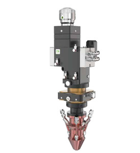 Tête <span class=keywords><strong>de</strong></span> revêtement laser <span class=keywords><strong>de</strong></span> type parabolique AK190-TC (6KW) - Product Image 1