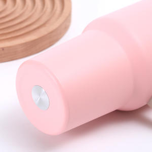 Copo Térmico de Aço Inoxidável de 40oz de Segunda Geração com Parede Dupla Personalizado Isolado a Vácuo - Product Image 6