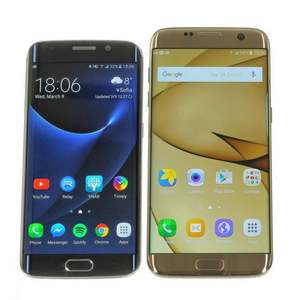 Telefoni Android Usati Economici per Samsung <span class=keywords><strong>Galaxy</strong></span> <span class=keywords><strong>S7</strong></span> <span class=keywords><strong>S7</strong></span> Edge S8 S9 S9plus S10 S20 S21 Cellulari di Seconda Mano - Product Image 2