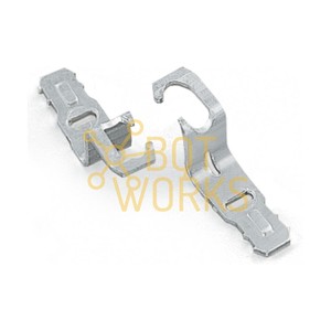 Wago 711117 - Nuovo - Product Image 1