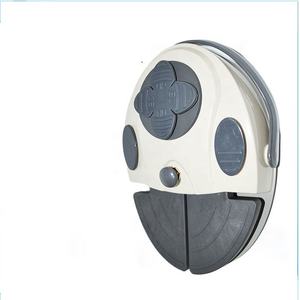 Attrezzatura dentale di lusso Multi-funzione interruttore di controllo del pedale pedale di controllo del pedale per la sedia del dentista <span class=keywords><strong>unit</strong></span>à pezzi di ricambio - Product Image 3