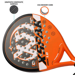 Del 18 18 18 18 18 18 18 18 18 18 18 18 ports - Product Image 6