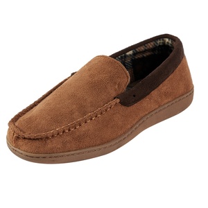 Suede Custom Sbr Memory Foam <strong>Slippers</strong> Winter <strong>Slipper</strong> 2023 Home Guest <strong>Felt</strong> <strong>Slippers</strong> - Product Image 4