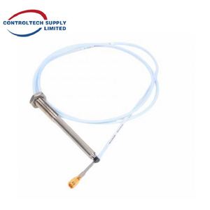 หัววัดระยะใกล้รุ่นใหม่สำหรับมืออาชีพ Bently Nevada 330903-00-04-10-11-05 - Product Image 2