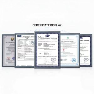 Componente Electrónico en Oferta MLK Today 25LC1024 1Mbit EEPROM 25LC1024-I/SM - Product Image 5
