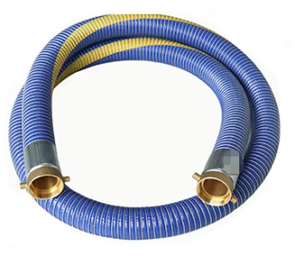Manguera de Piscina Flexible y Ligera de Gran Diámetro con Filtro de Succión al Vacío, Personalizada en <span class=keywords><strong>EVA</strong></span>, 9m/15m/30m, Marca Rongyi - Product Image 2