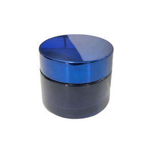 Creme Hidratante com Ácido Hialurônico e Vitamina C com Colágeno para Antienvelhecimento, Antirrugas, Firmador e Hidratante Facial OEM - Product Image 2