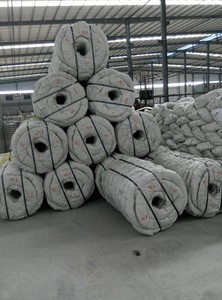 Fil barbelé concertina BTO-22 à prix réduit, diamètre 450 mm et 500 mm - Product Image 3