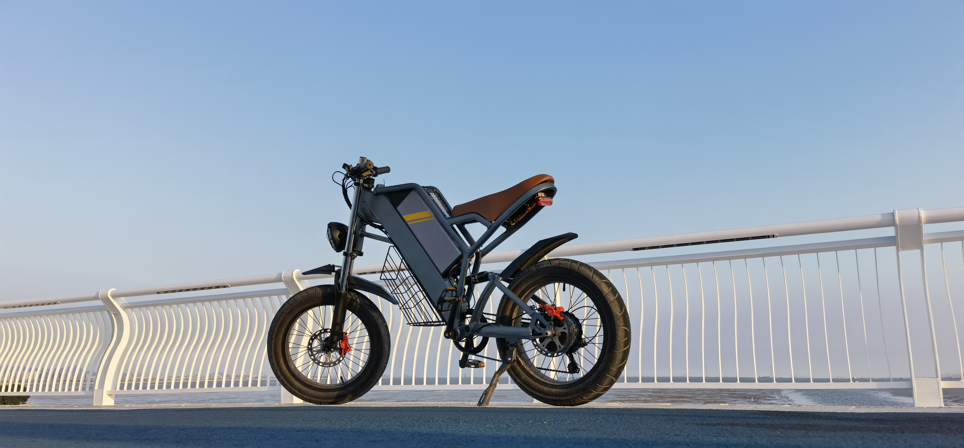 source 来自中国制造商的coswheel电动自行车gt20胖自行车城市和山地