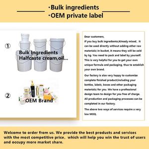 Maschera Peel-Off all'Ingrosso con Collagene Dorato e Fango del Mar Morto per Rimozione Punti Neri, Pulizia Profonda dei Pori, Cura della Pelle OEM - Product Image 5