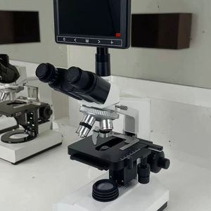 चीन माइक्रोसर्कुलेशन माइक्रोस्कोप कैमरा डिजिटल माइक्रोस्कोप - Product Image 1