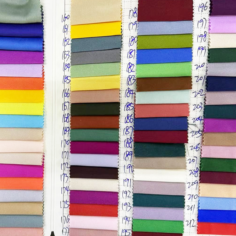 Colore personalizzato