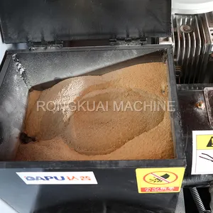 Machine de tréfilage en acier de haute qualité pour tréfiler