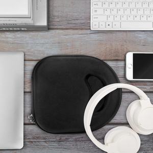 Étuis rigides portables personnalisés en EVA pour écouteurs sans fil <span class=keywords><strong>Sony</strong></span> WH-1000XM4 / <span class=keywords><strong>1000X</strong></span> M4 (Étui uniquement) - Product Image 5