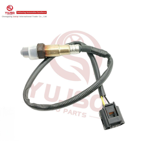 Sensor de oxígeno OE 11787576673, <span class=keywords><strong>precio</strong></span> de fábrica para <span class=keywords><strong>BMW</strong></span> 5 Series F07 4,4 550 I X5 <span class=keywords><strong>X6</strong></span> M6 550i 750i F13 F12 - Product Image 1