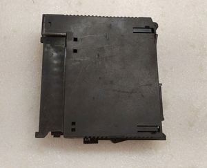 1x IC693MDL646F ENTRÉE 24VDC 16PT POS/NEG <span class=keywords><strong>FRST</strong></span> IC693MDL646F - Product Image 4