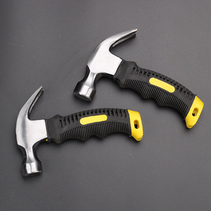 Commercio all'ingrosso, - Product Image 1