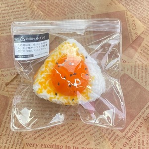 Cute Dessert Squishy Cookie Fidget <b>Toy</b> With Colorful Sprinkles For Hand Relaxation And Trendy <b>Desk</b> Decor - Product Image 5