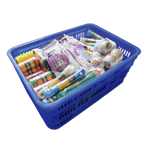 Hot-bán valuemax dây, vm0101, chi phí-hiệu quả, tất cả các mục đích, bông quanh co, PVC clothesline, <span class=keywords><strong>PP</strong></span> dây - Product Image 6