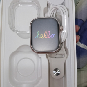 นาฬิกาสมาร์ทวอทช์ Definite S11 PLUS สีดำ รองรับ 4G แบตเตอรี่ 840mAH มาตรฐานกันน้ำ IP67 ใส่ซิมการ์ดได้ รองรับการโทรผ่าน 4G กล้องหมุนได้ ใช้งาน TikTok และ WhatsApp ได้ - Product Image 2