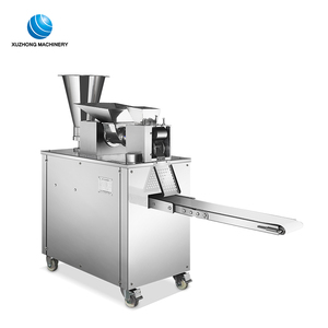 Germany Automatic Dumpling Making <strong>Machine</strong> <strong>Samosa</strong> Gyoza <strong>Machine</strong> Household <strong>Samosa</strong> Dumpling Making <strong>Machine</strong> For Sale - Product Image 3
