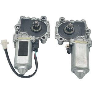 <span class=keywords><strong>Moteur</strong></span> de lève-<span class=keywords><strong>vitre</strong></span> automatique prix usine 1442292 2572352 1442293 2572363 pour <span class=keywords><strong>moteur</strong></span> de fenêtre Scania - Product Image 1