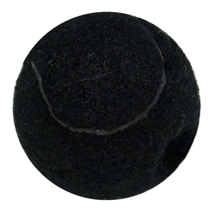 <span class=keywords><strong>Prix</strong></span> d'usine en gros 50mm balle <span class=keywords><strong>de</strong></span> <span class=keywords><strong>tennis</strong></span> prédécoupée écologique pour balle <span class=keywords><strong>de</strong></span> <span class=keywords><strong>tennis</strong></span> <span class=keywords><strong>de</strong></span> chaise - Product Image 4